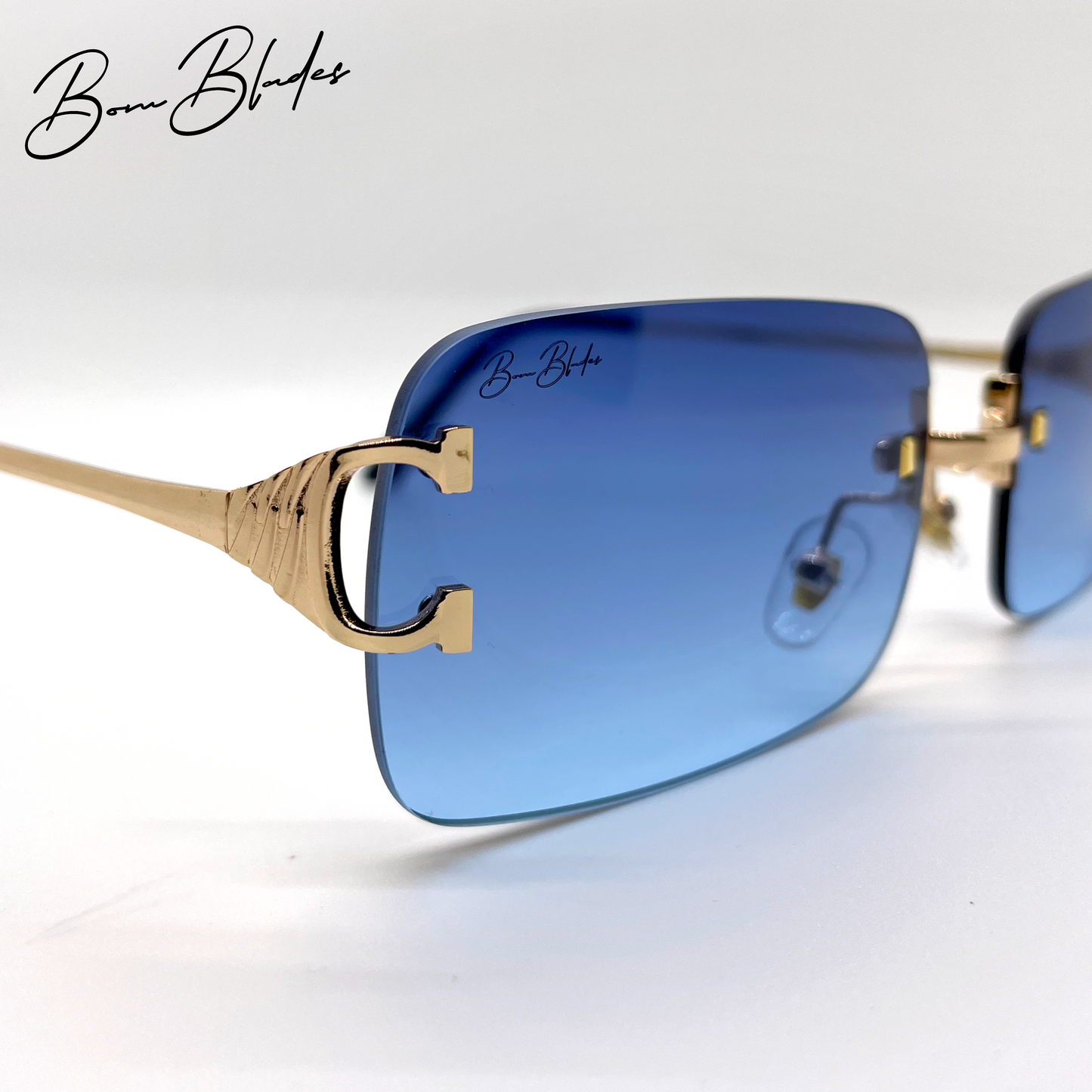 Los Mares - Limited Edition Suave