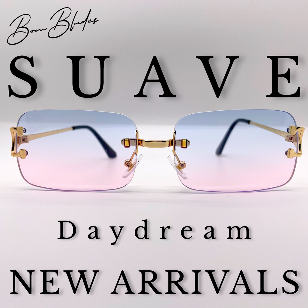 Daydream