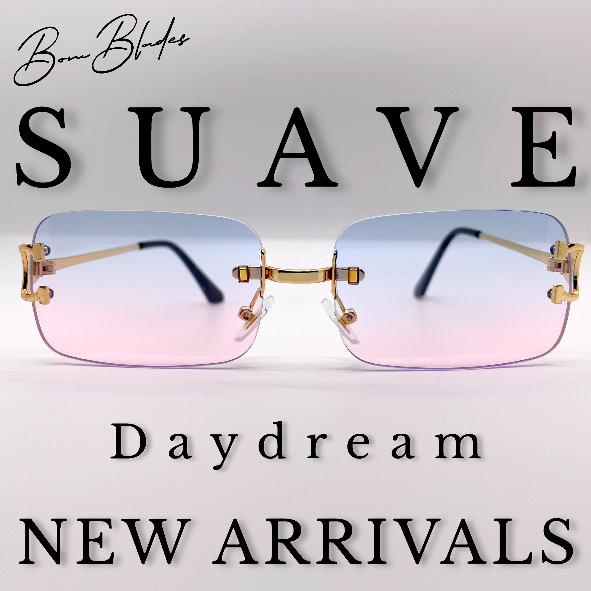 Daydream