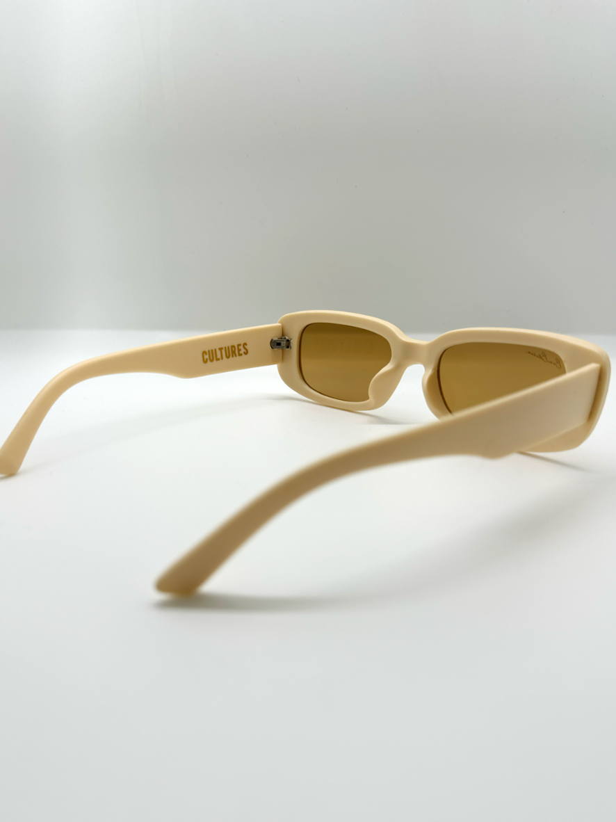 Cultures Beige