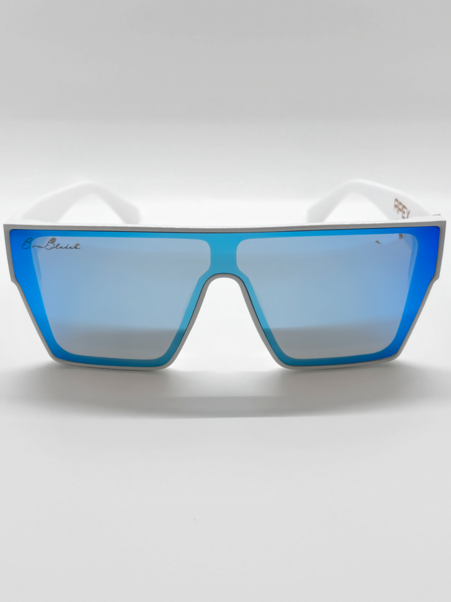 Aqua Ice APEX COLLECTION