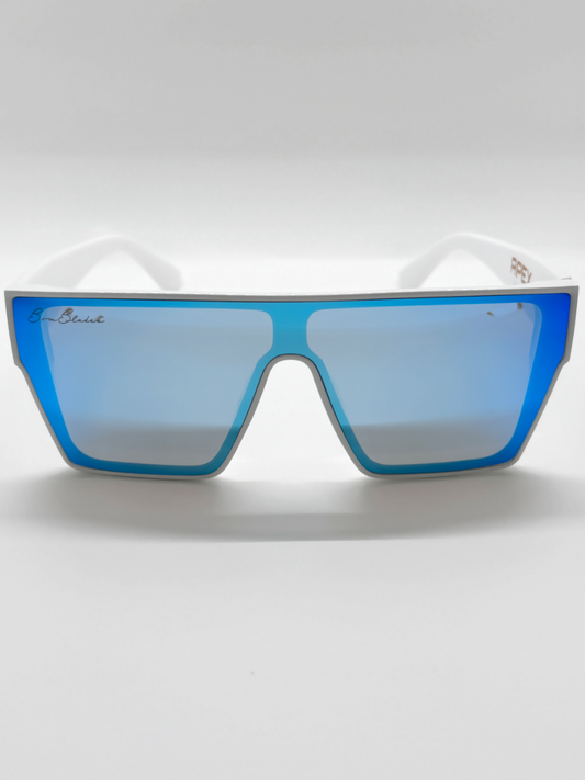 Aqua Ice APEX COLLECTION