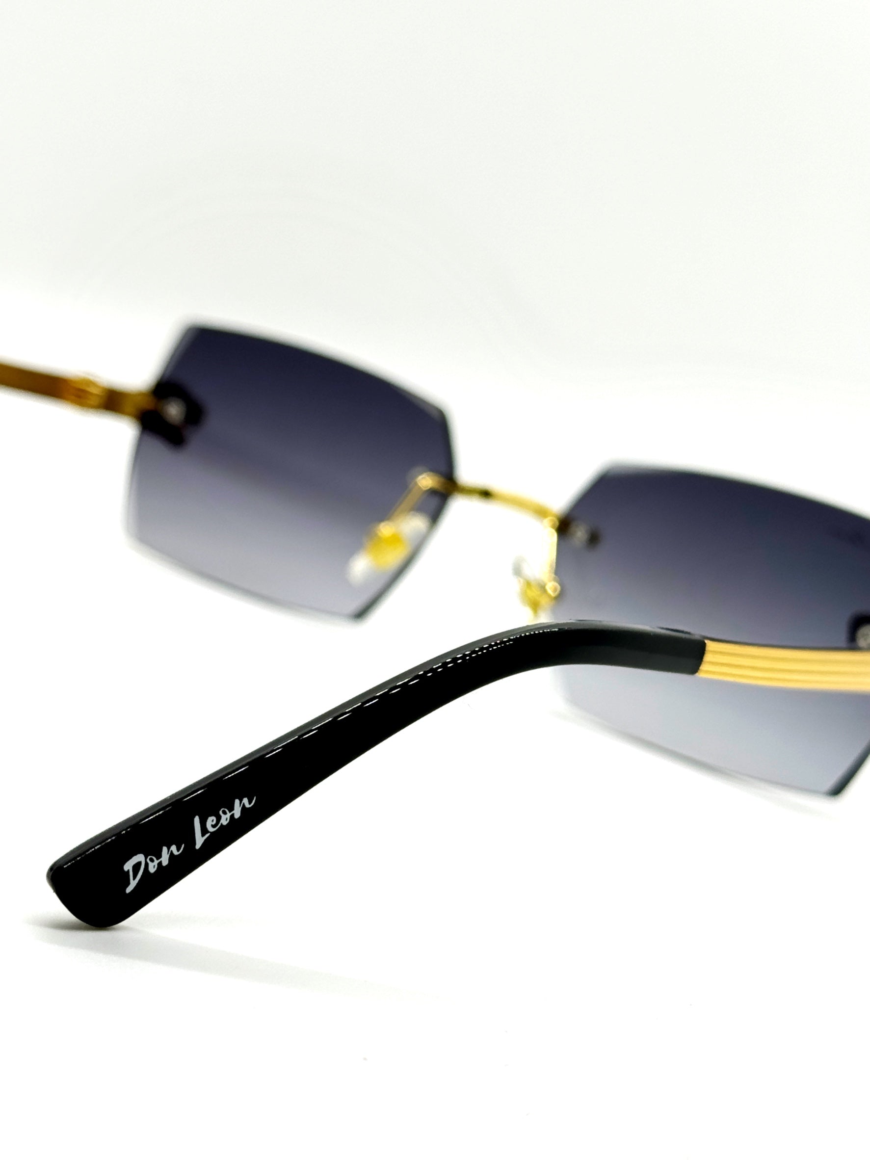 Don Leon Royalty